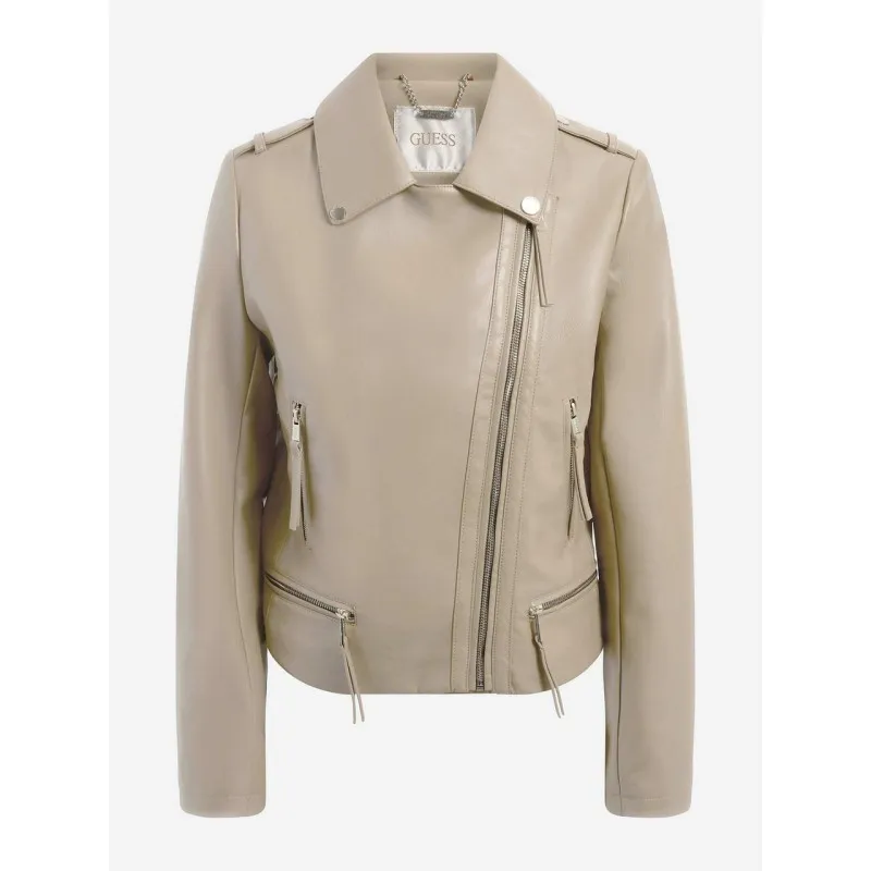 GIACCA NEW MONICA DA DONNA GUESS