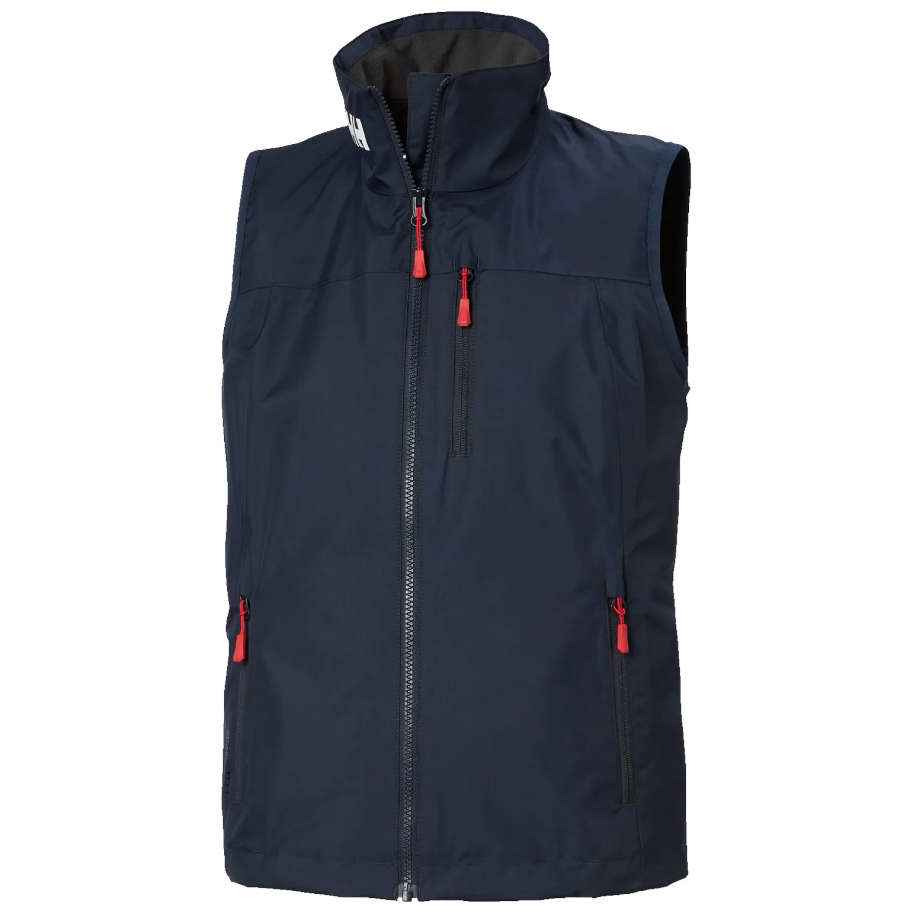Gilet da donna Helly Hansen Crew 2.0