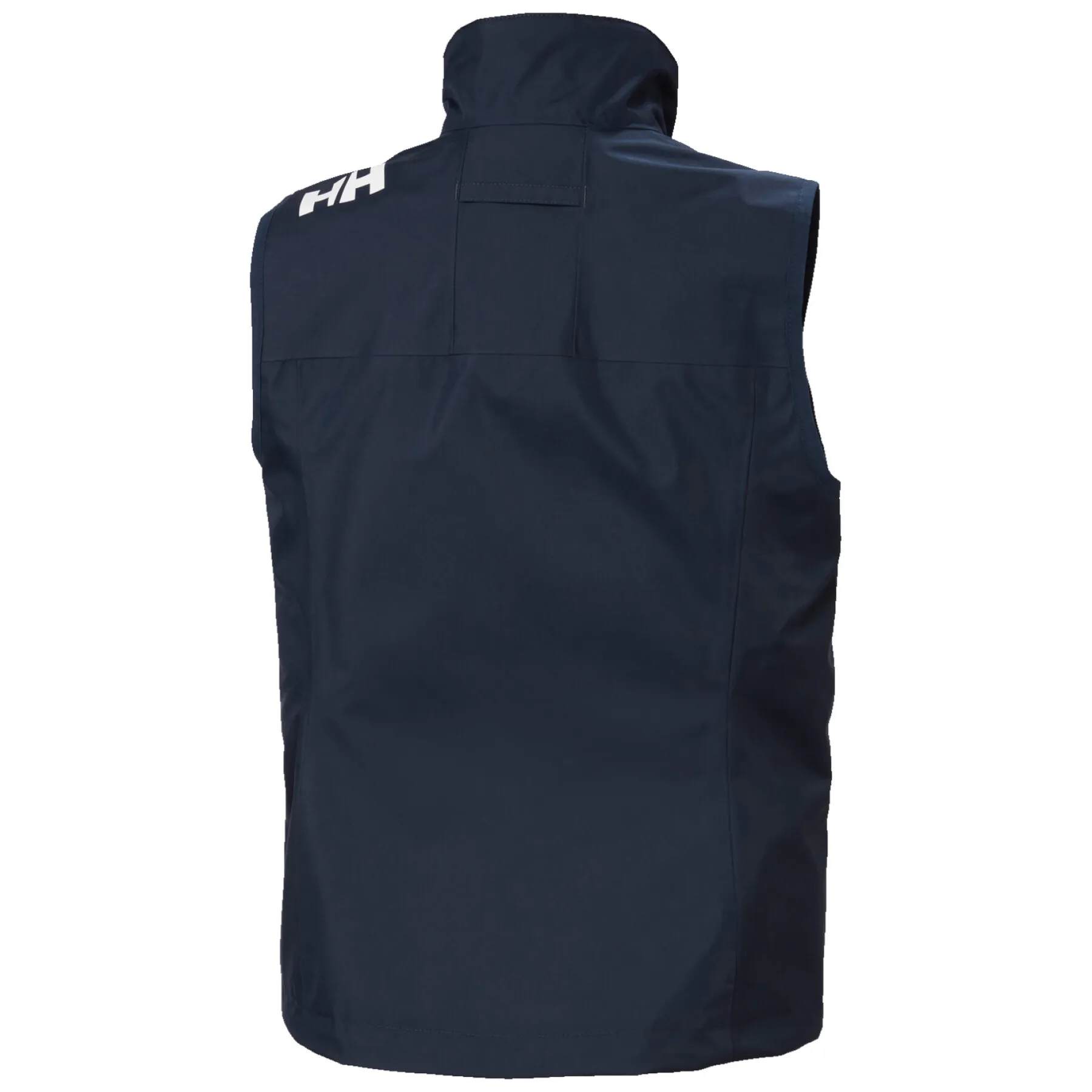 Gilet da donna Helly Hansen Crew 2.0