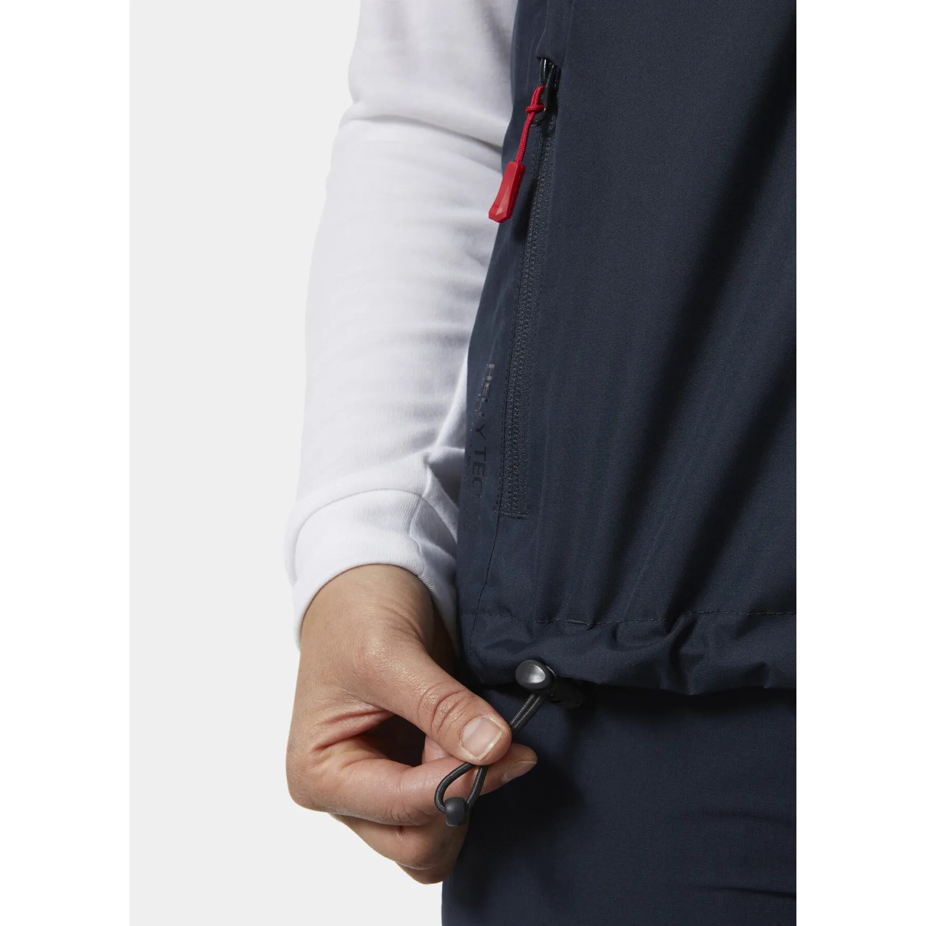 Gilet da donna Helly Hansen Crew 2.0