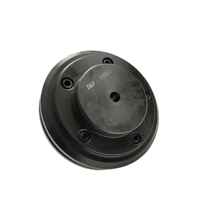Giunto per albero rigido SKF, Ø est. 279mm, L. 53mm