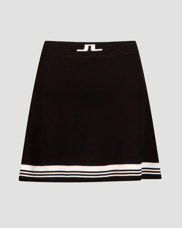 Gonna J.Lindeberg Frida