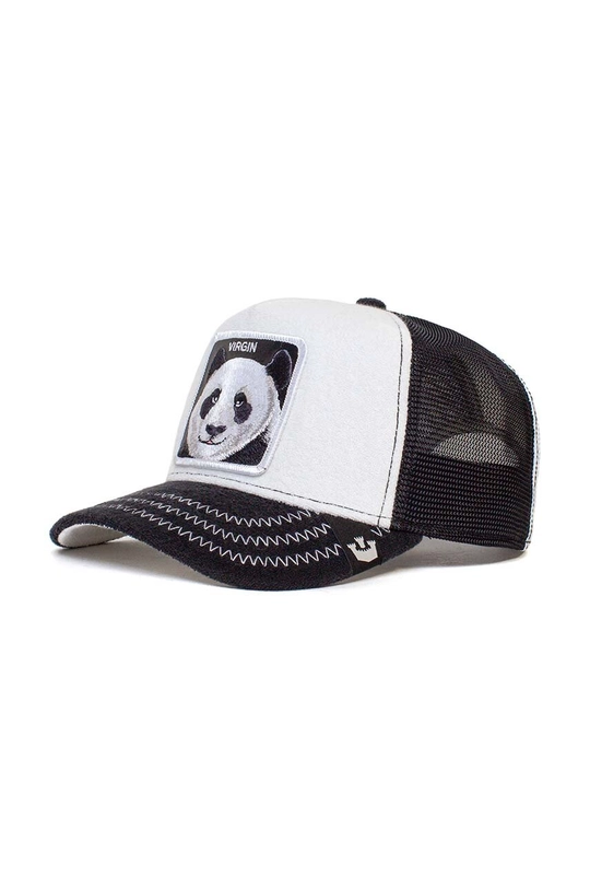 Goorin Bros berretto da baseball