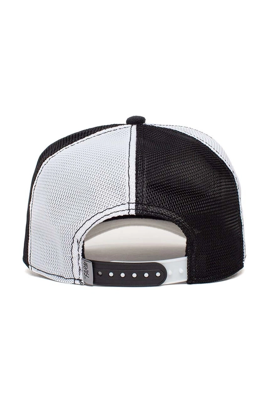 Goorin Bros berretto da baseball