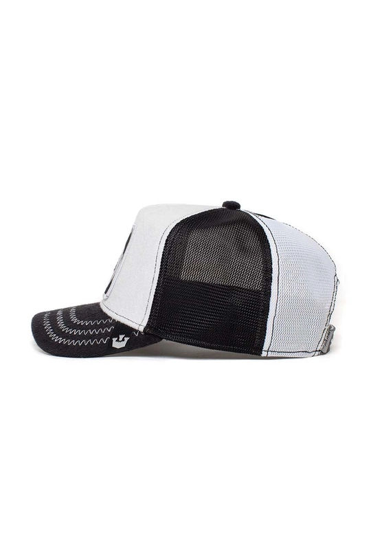 Goorin Bros berretto da baseball