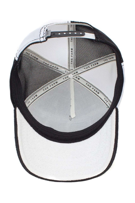 Goorin Bros berretto da baseball
