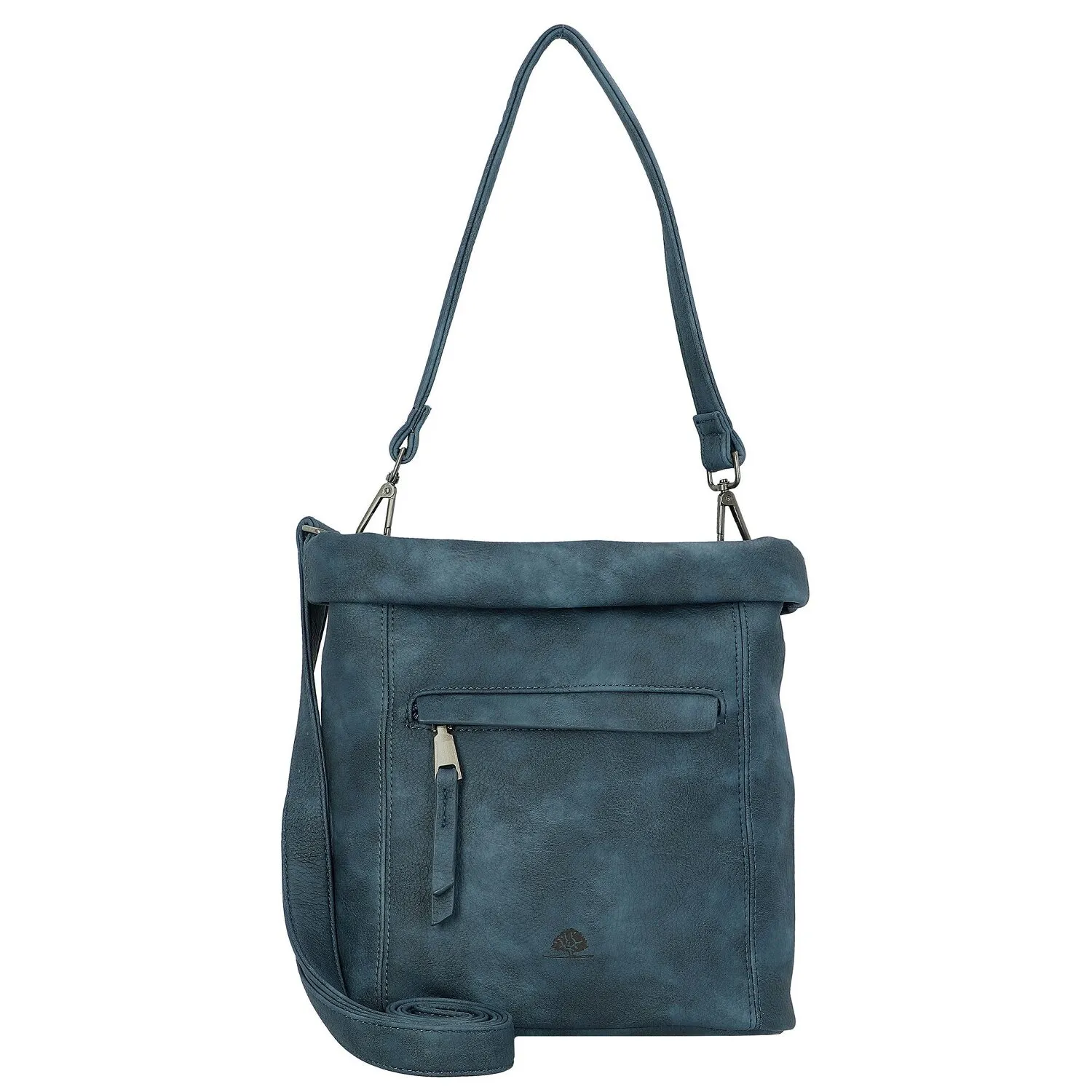 Greenburry Mad'l Dasch Leni Borsa a tracolla 26 cm