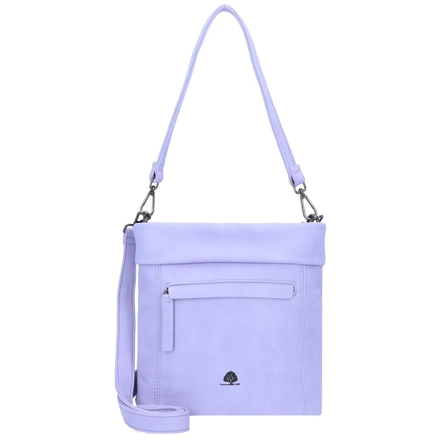 Greenburry Mad'l Dasch Leni Borsa a tracolla 26 cm