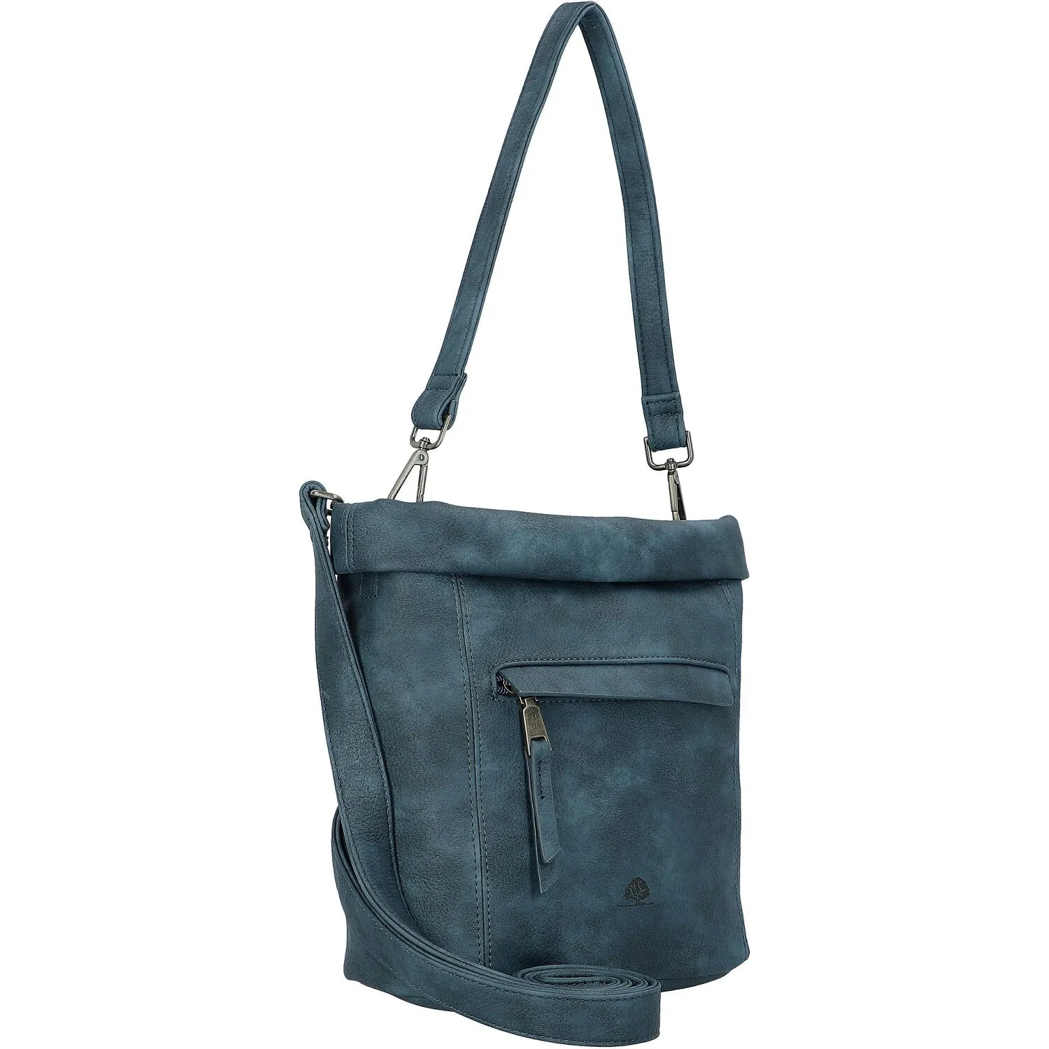 Greenburry Mad'l Dasch Leni Borsa a tracolla 26 cm