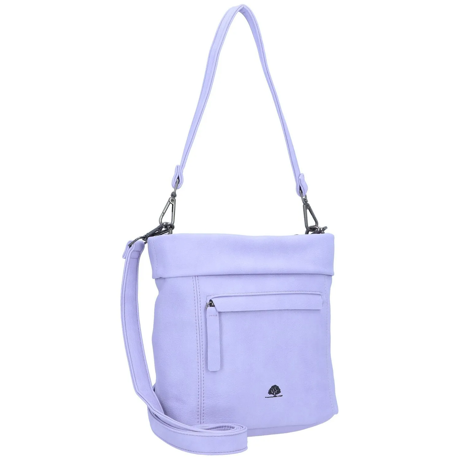 Greenburry Mad'l Dasch Leni Borsa a tracolla 26 cm