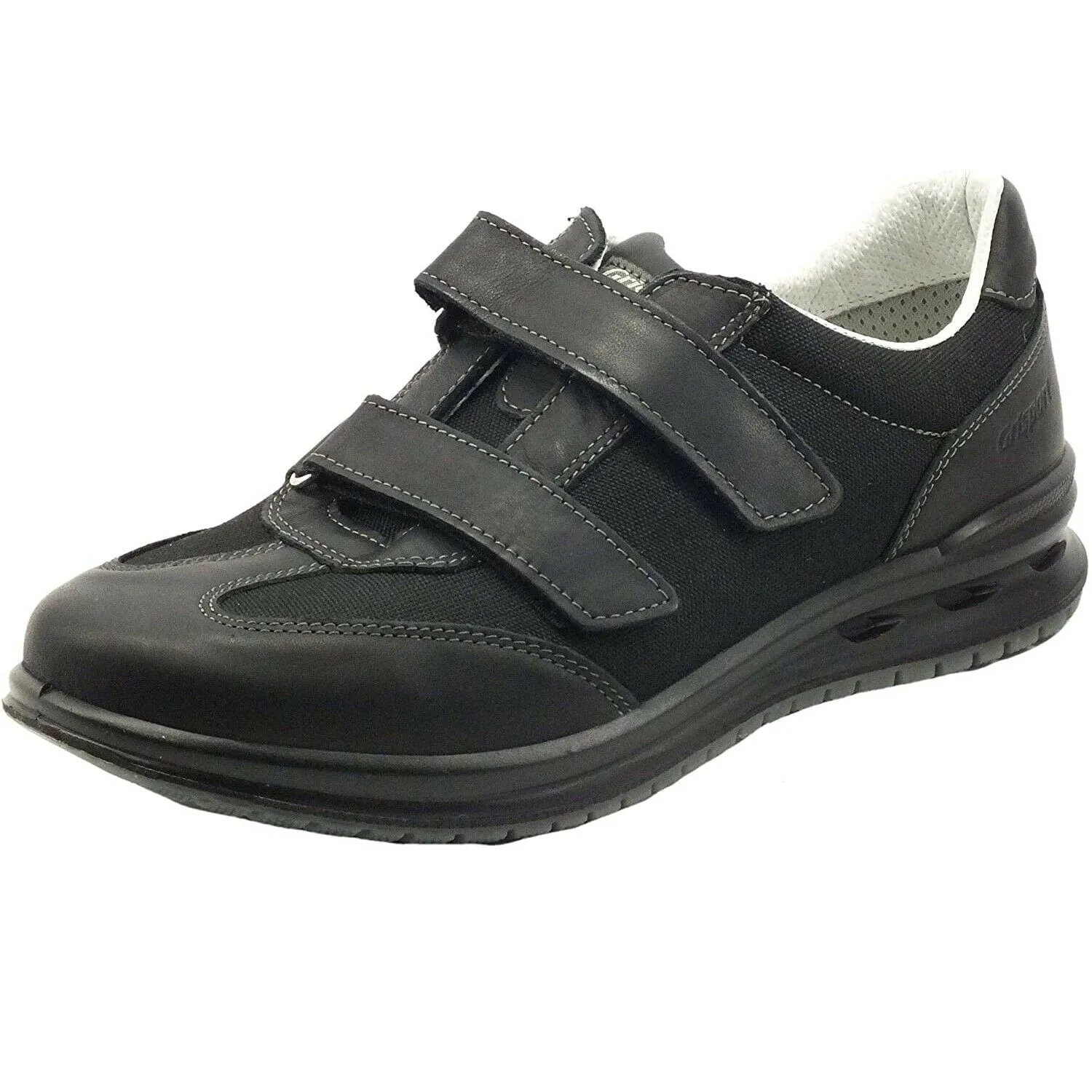 Grisport - Art. 43029T49