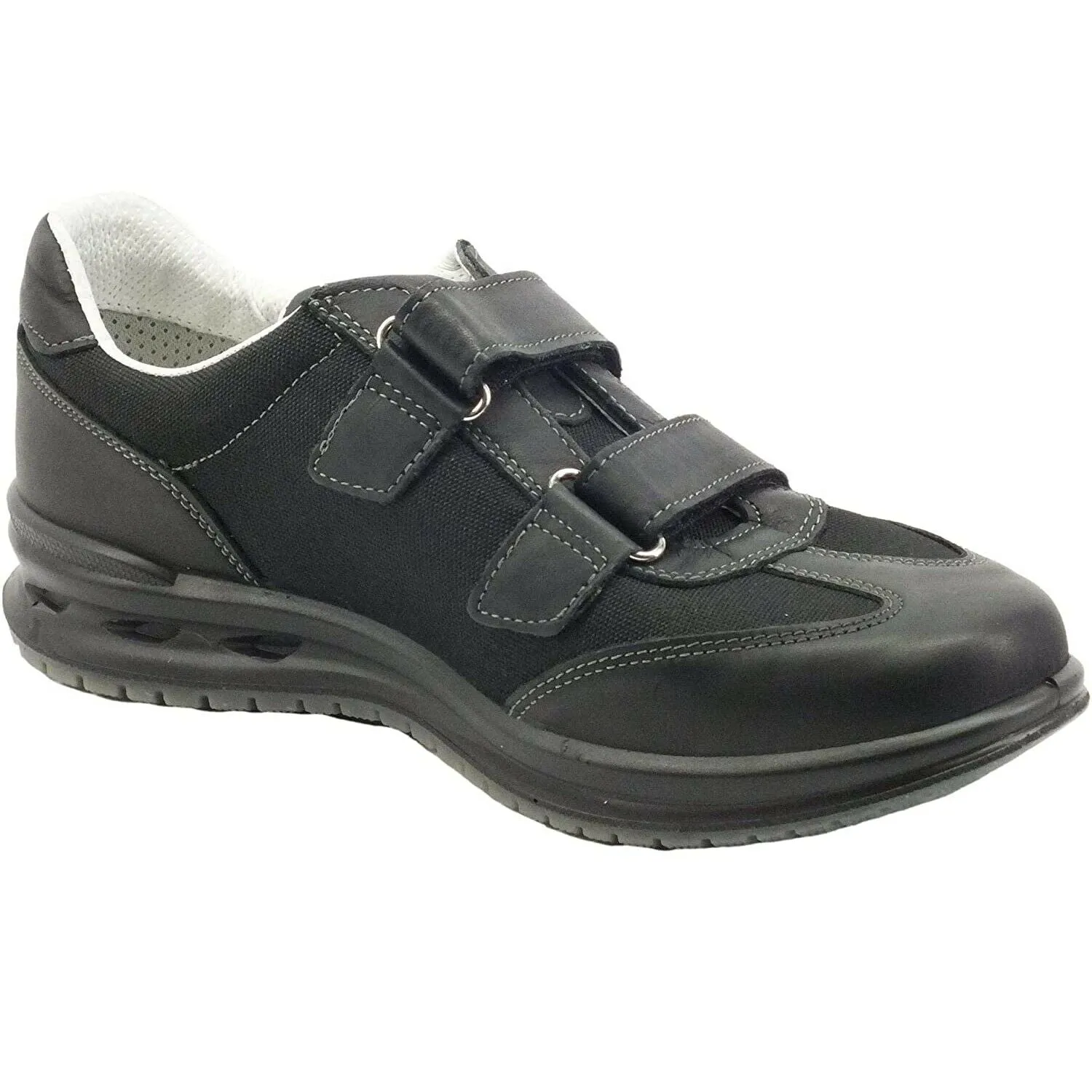 Grisport - Art. 43029T49