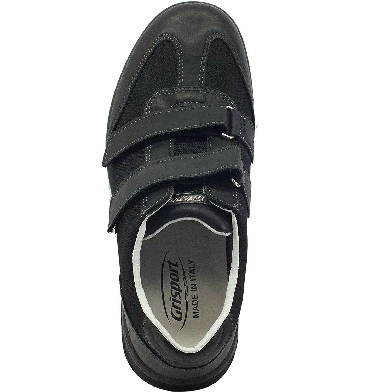 Grisport - Art. 43029T49