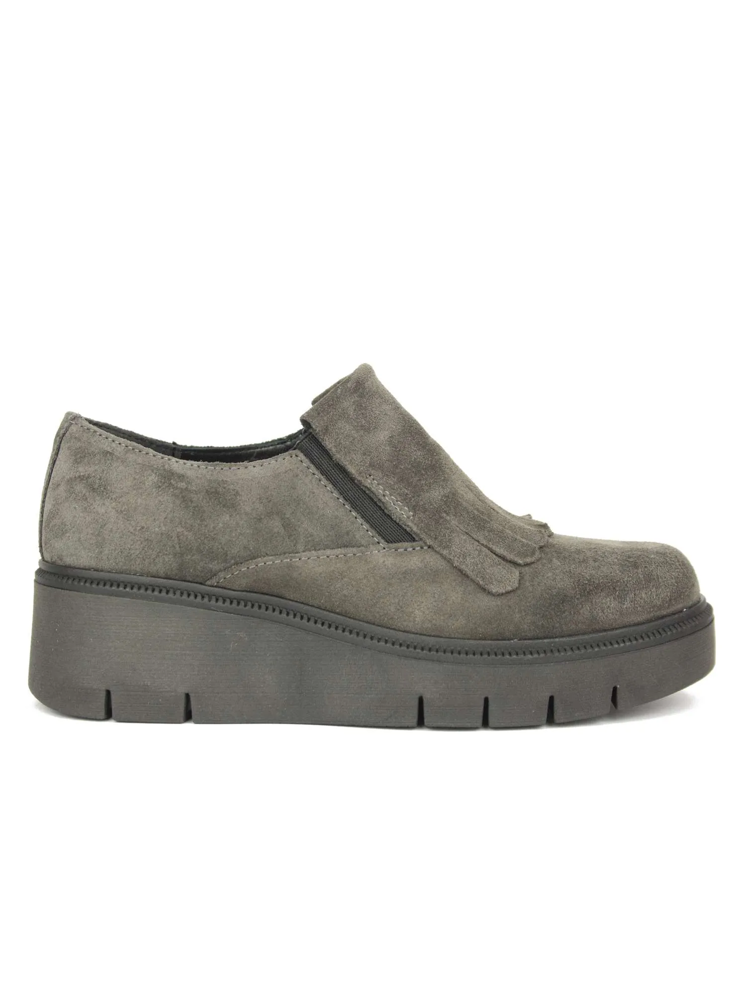 Grunland DonnaCaloscina Donna