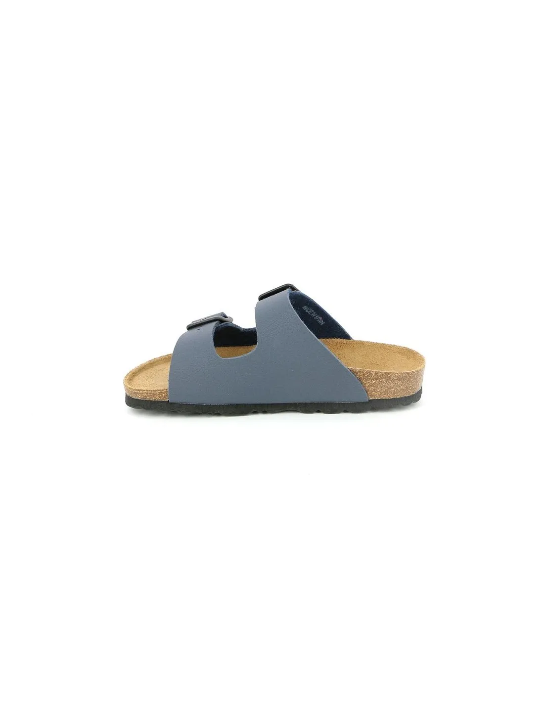 Grunland junior ciabatta blu  