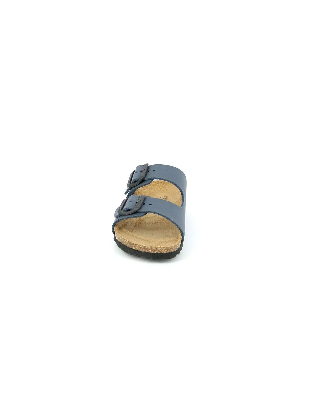 Grunland junior ciabatta blu  