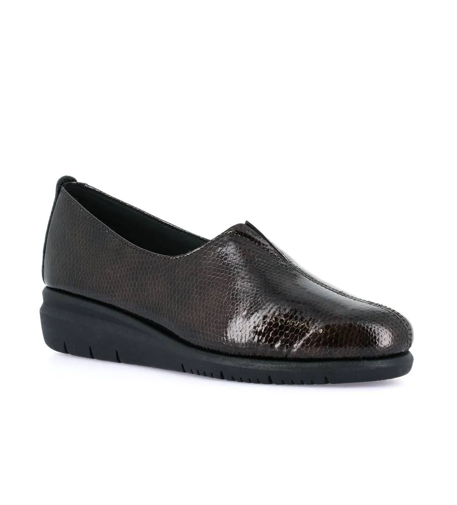 Grunland Rysa Sc2541 Testa Di Moro