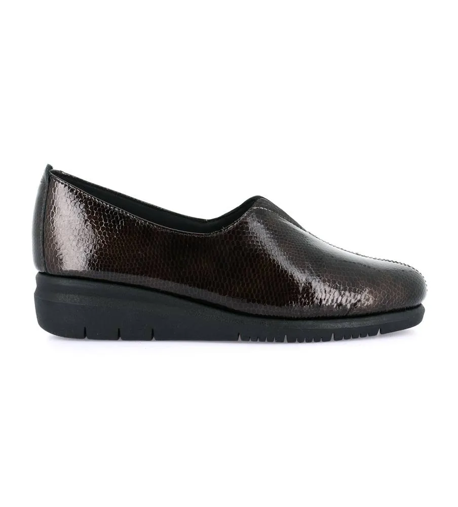 Grunland Rysa Sc2541 Testa Di Moro
