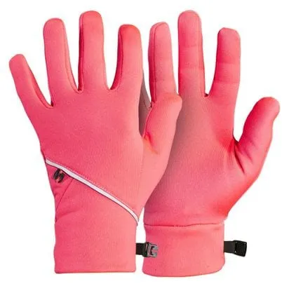 Guanti termici Bontrager Vella Rosa