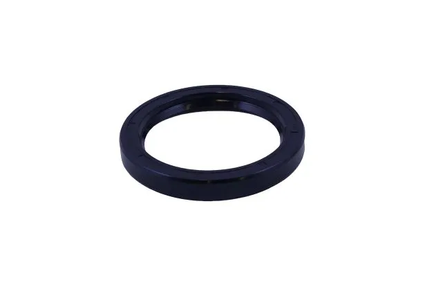 Guarnizione per alberi rotanti in Gomma nitrilica RS PRO, Ø int. 48mm, Ø est. 62mm