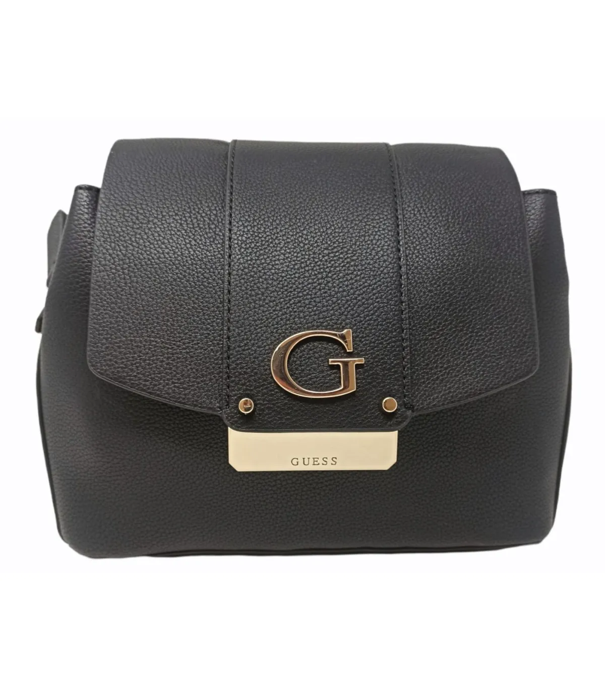 Guess Donna Borsa A Tracolla
