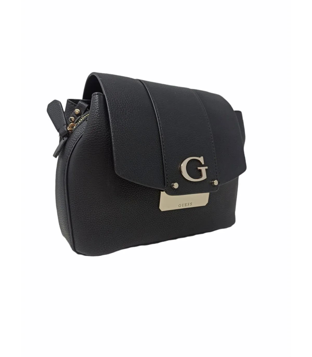 Guess Donna Borsa A Tracolla