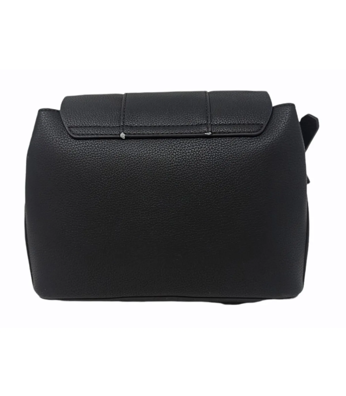 Guess Donna Borsa A Tracolla