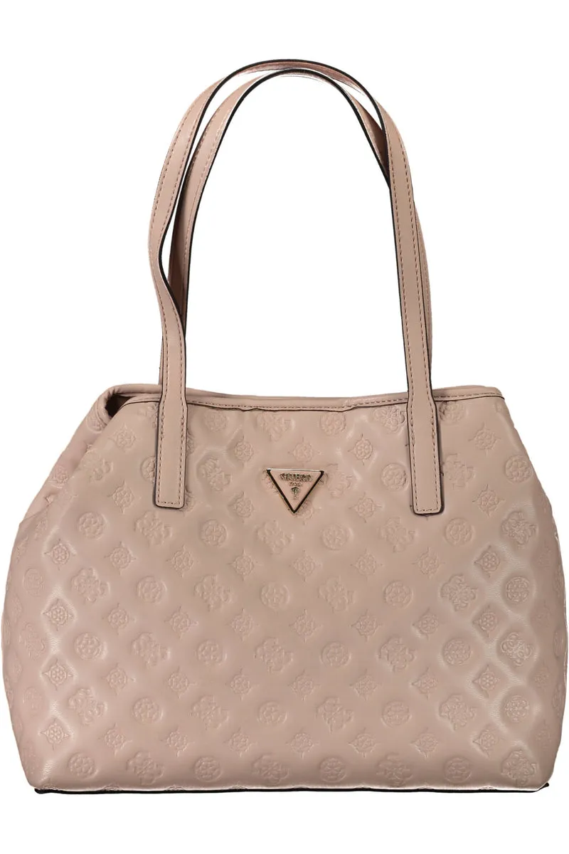 GUESS JEANS BORSA DONNA ROSA