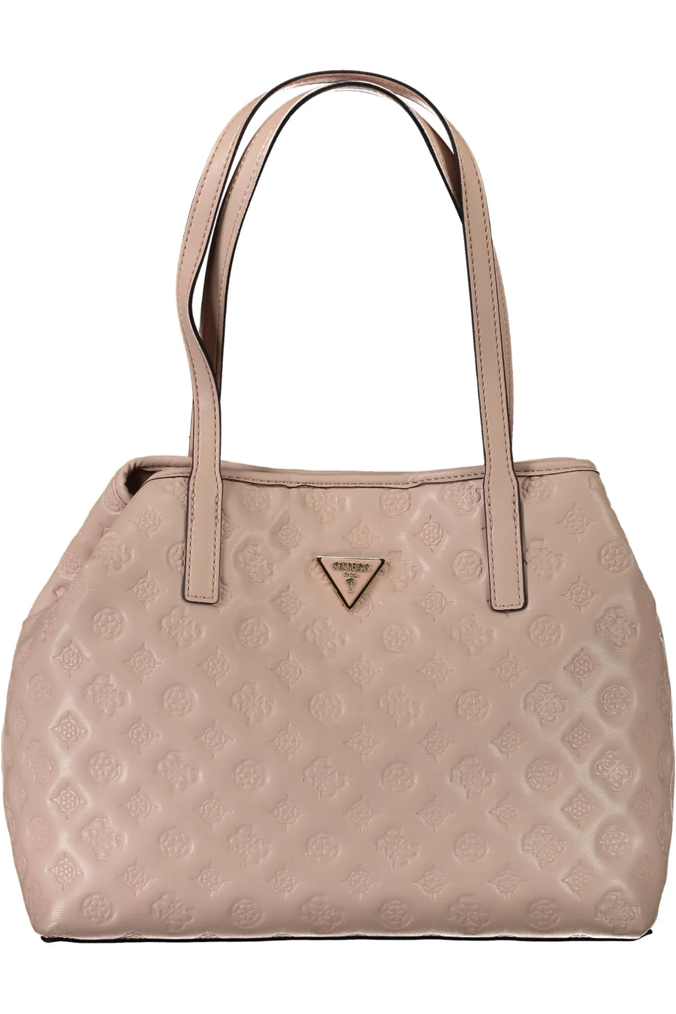 GUESS JEANS BORSA DONNA ROSA