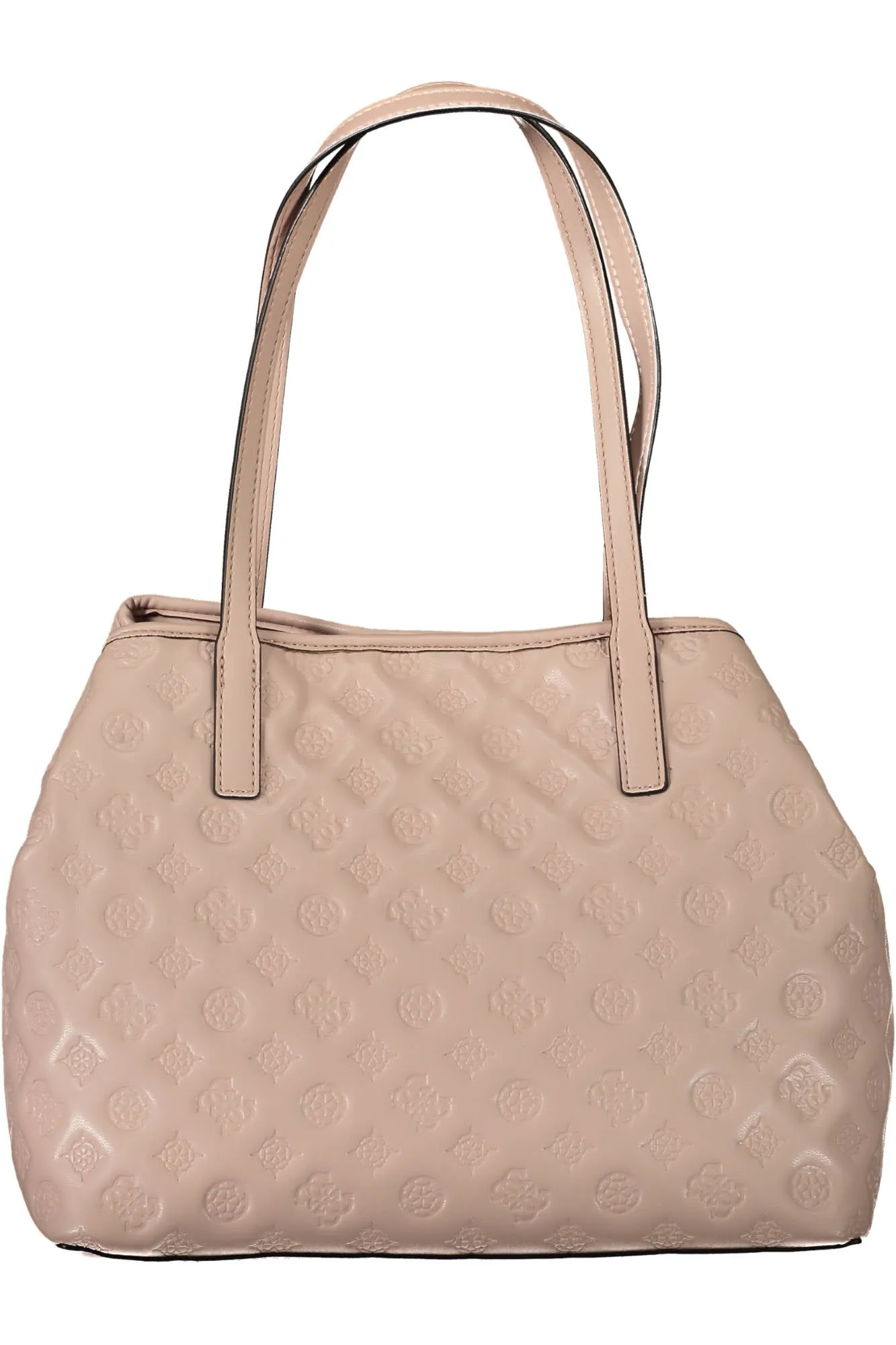 GUESS JEANS BORSA DONNA ROSA