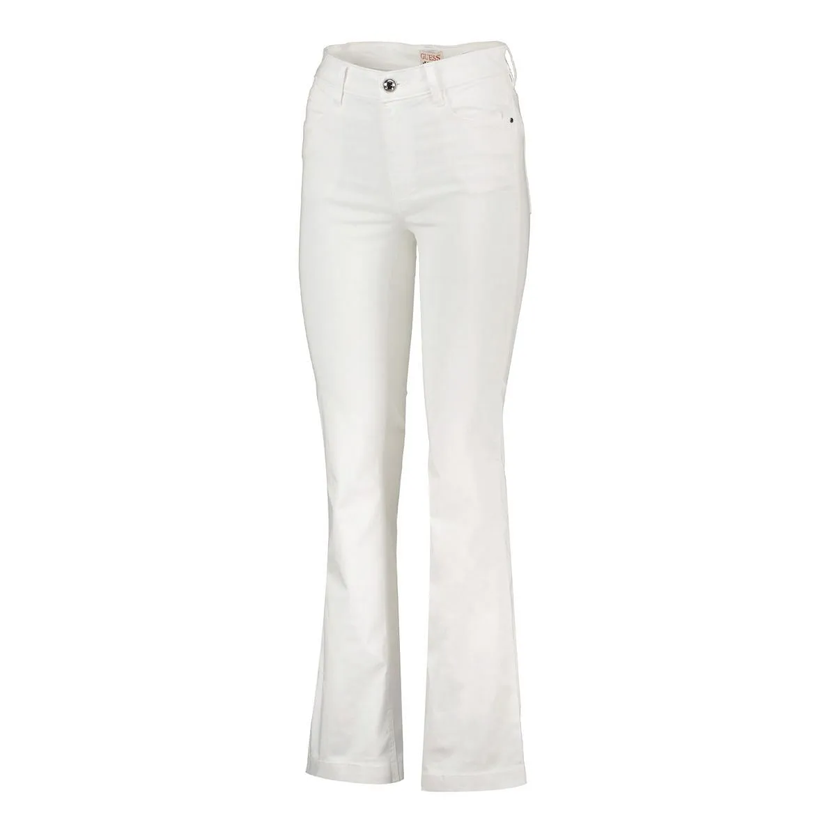      GUESS JEANS SEXY BOOT DONNA  