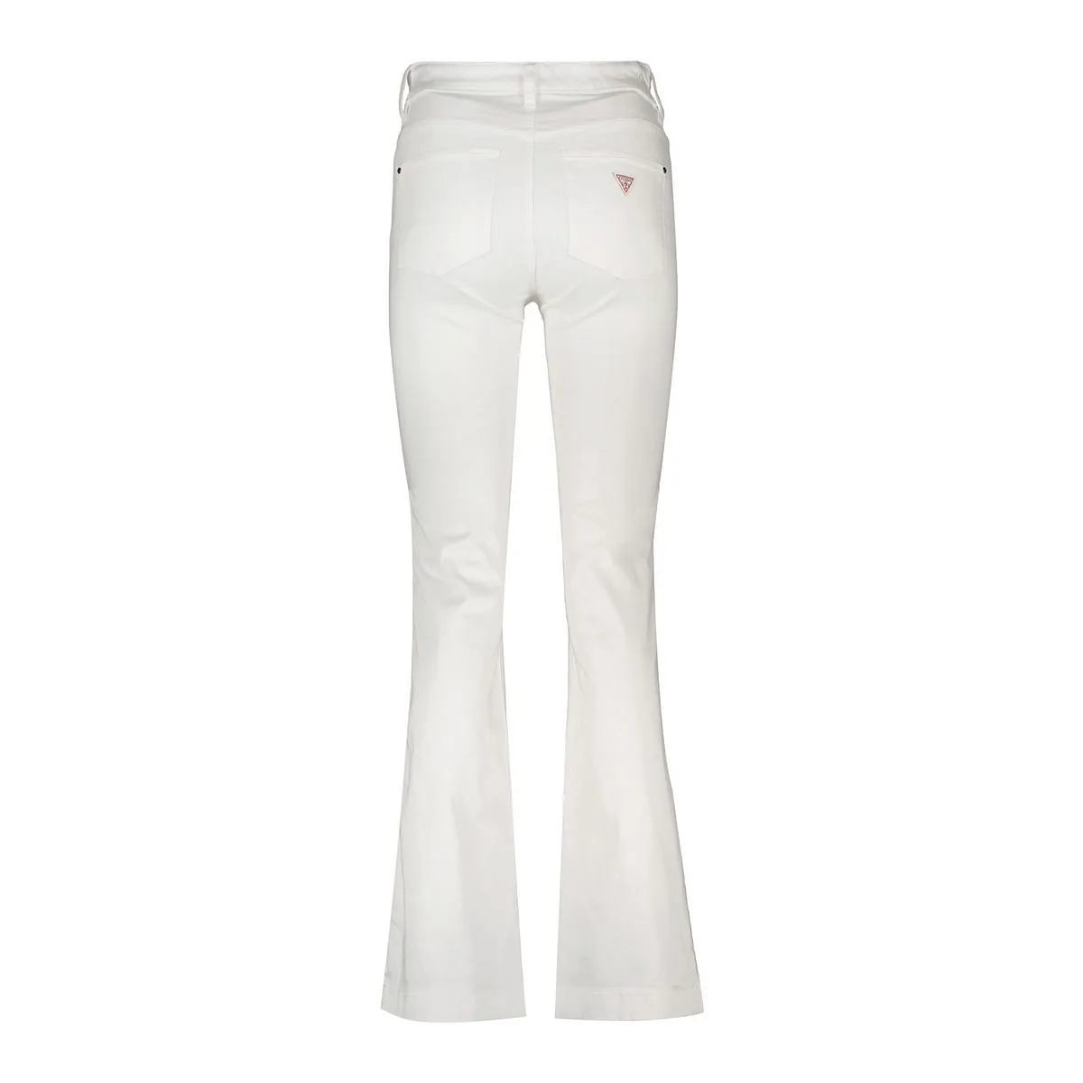      GUESS JEANS SEXY BOOT DONNA  