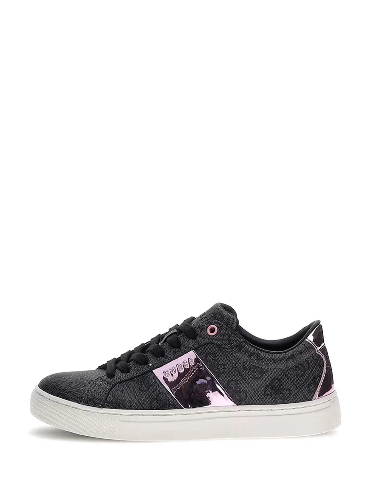 Guess Sneakers FL7TOD FAL12