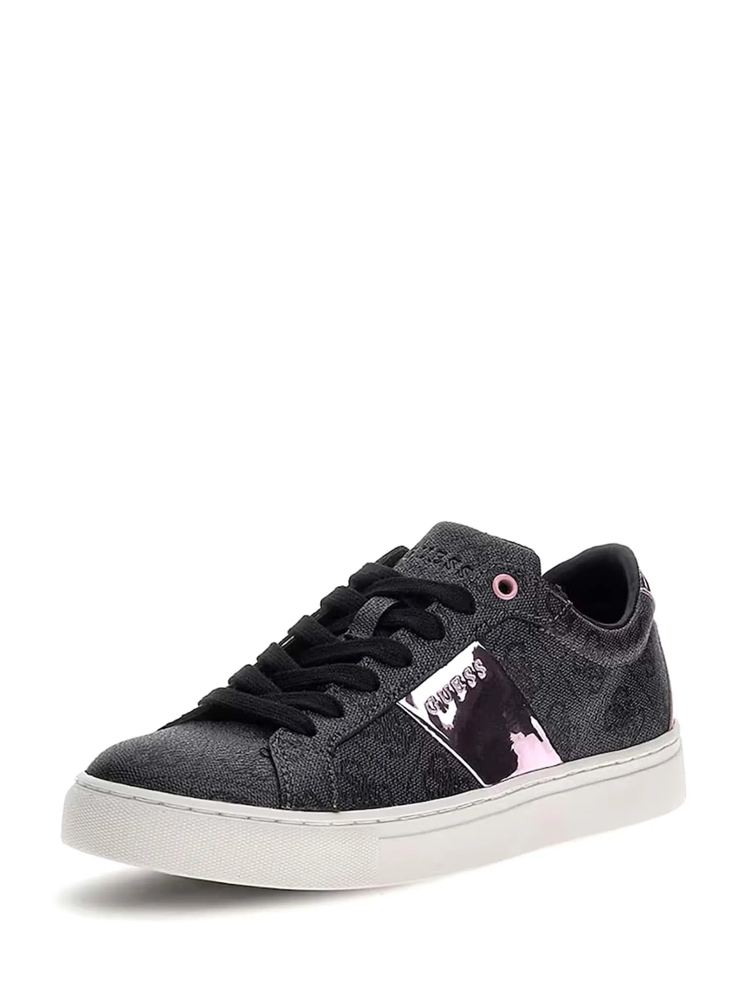 Guess Sneakers FL7TOD FAL12