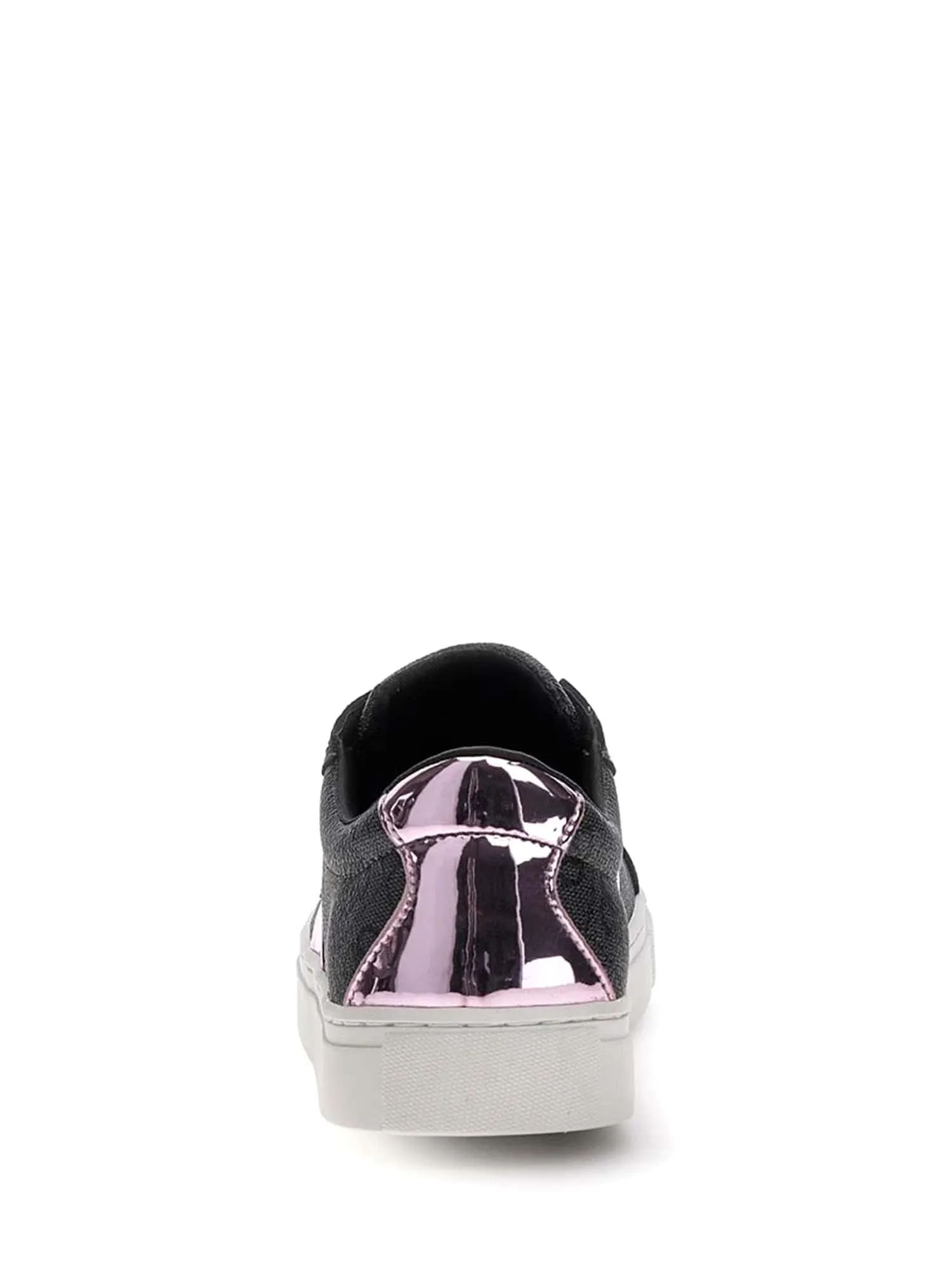 Guess Sneakers FL7TOD FAL12