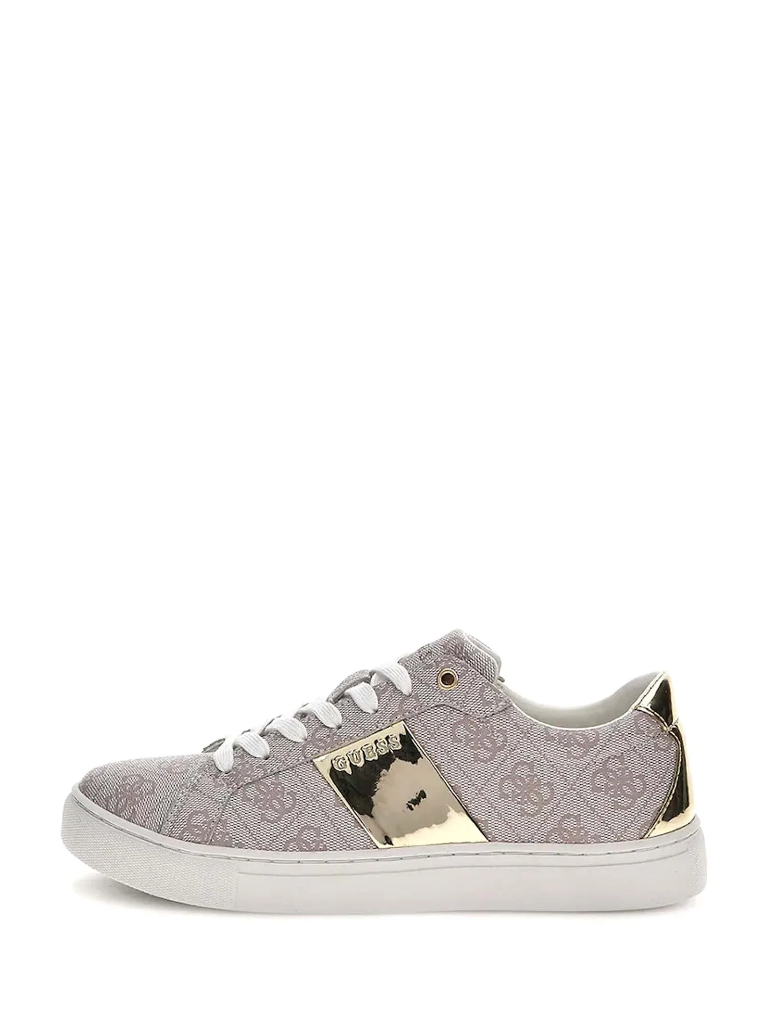 Guess Sneakers FL7TOD FAL12