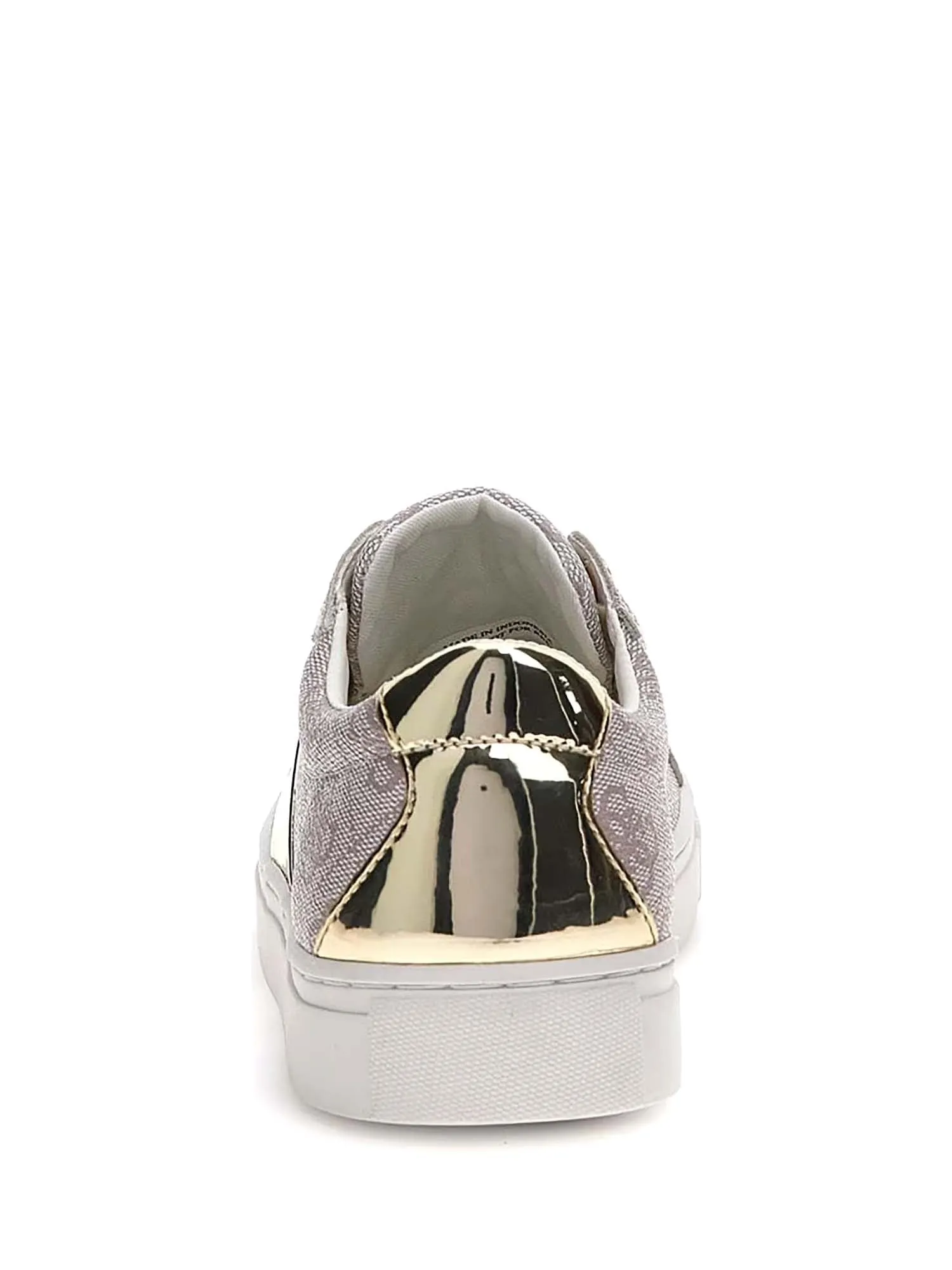 Guess Sneakers FL7TOD FAL12