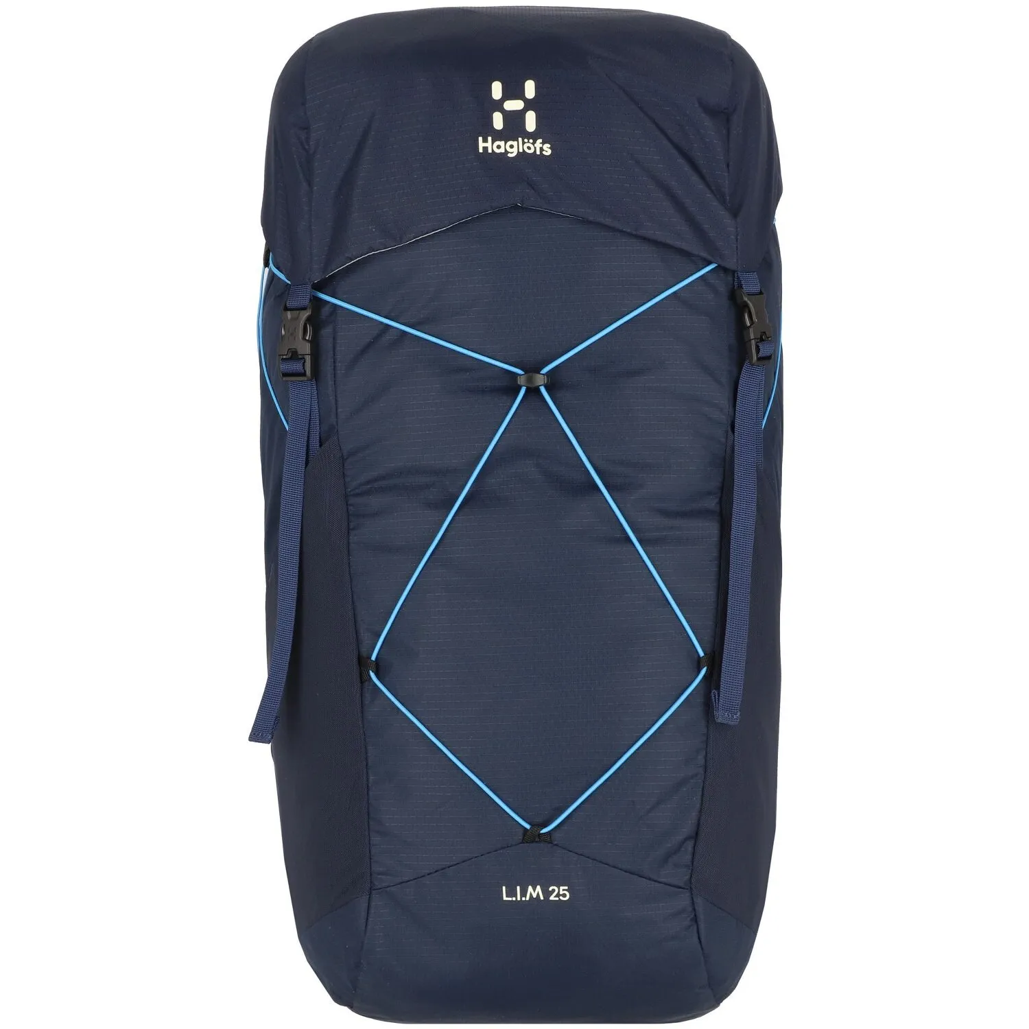 Haglöfs L.I.M Zaino da trekking 54 cm