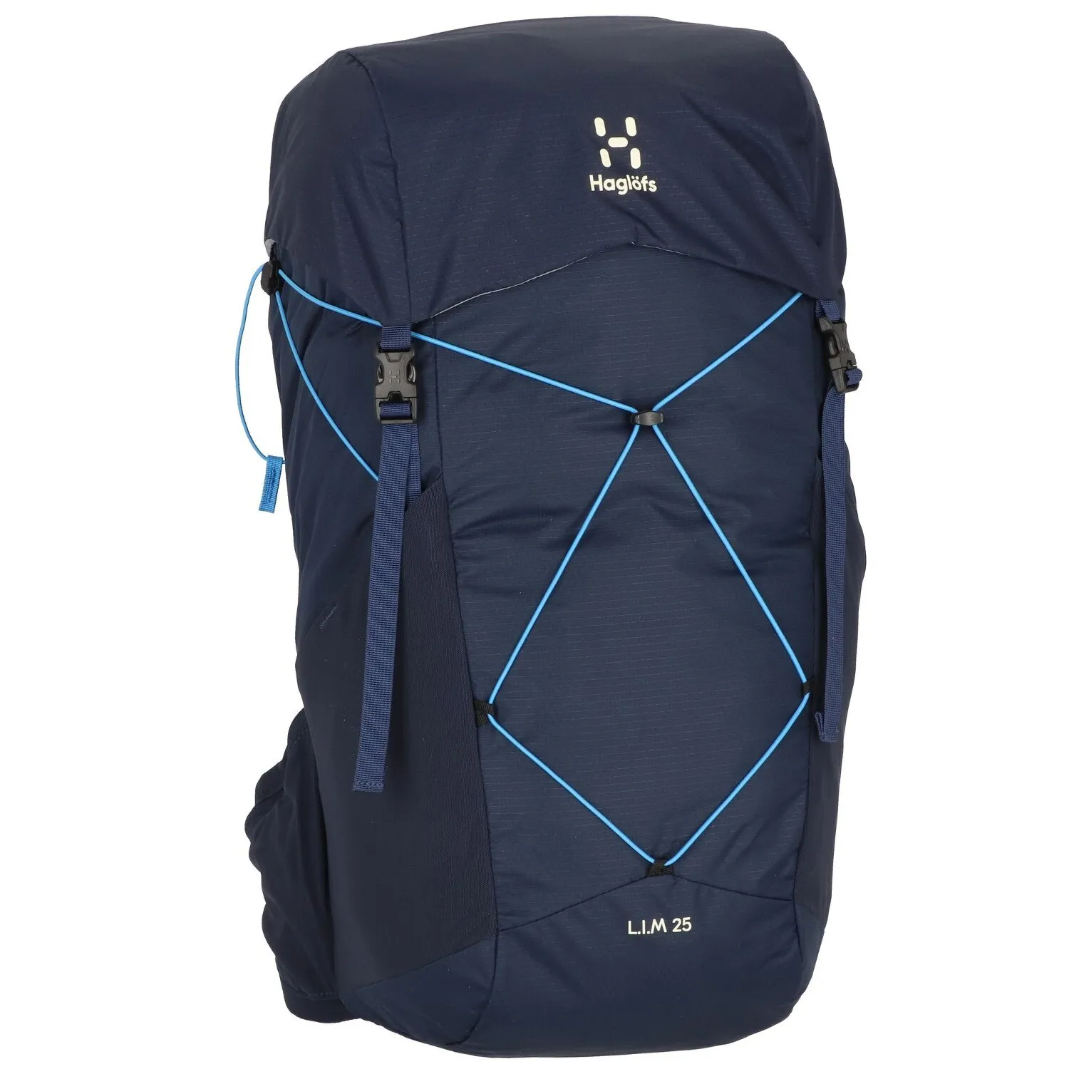Haglöfs L.I.M Zaino da trekking 54 cm
