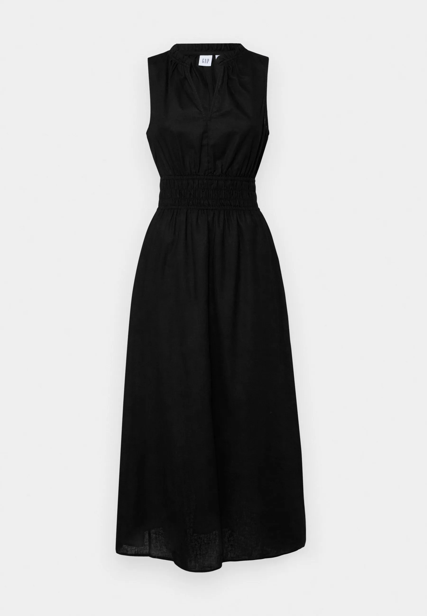 HALTER  - Vestito estivo