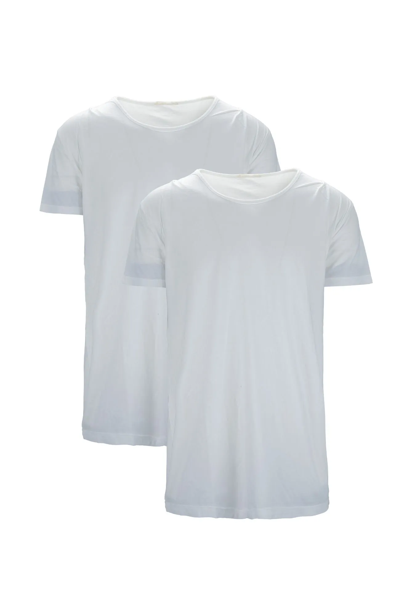 HAPPINESS S55/3203 2 Pack T-Shirt