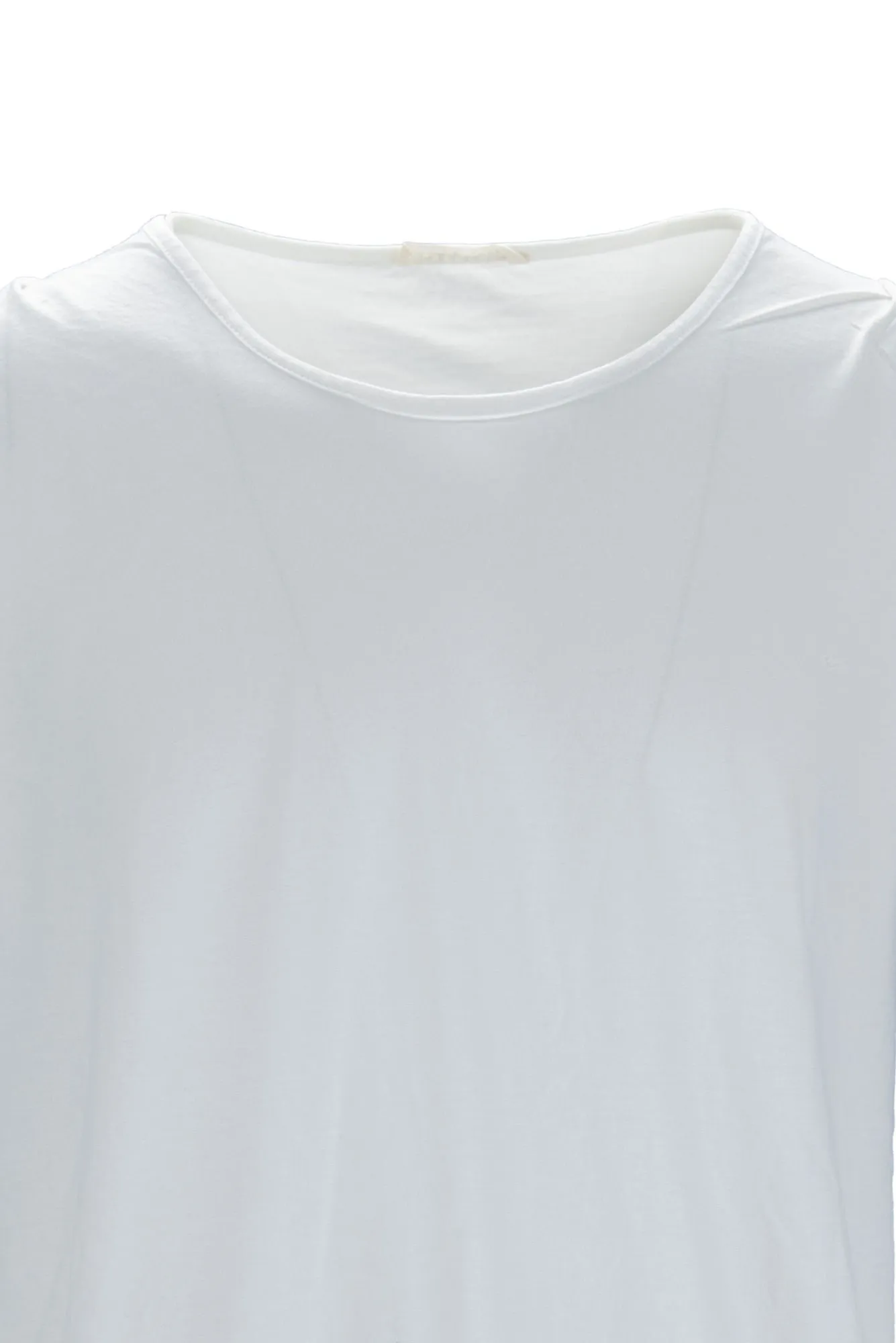 HAPPINESS S55/3203 2 Pack T-Shirt