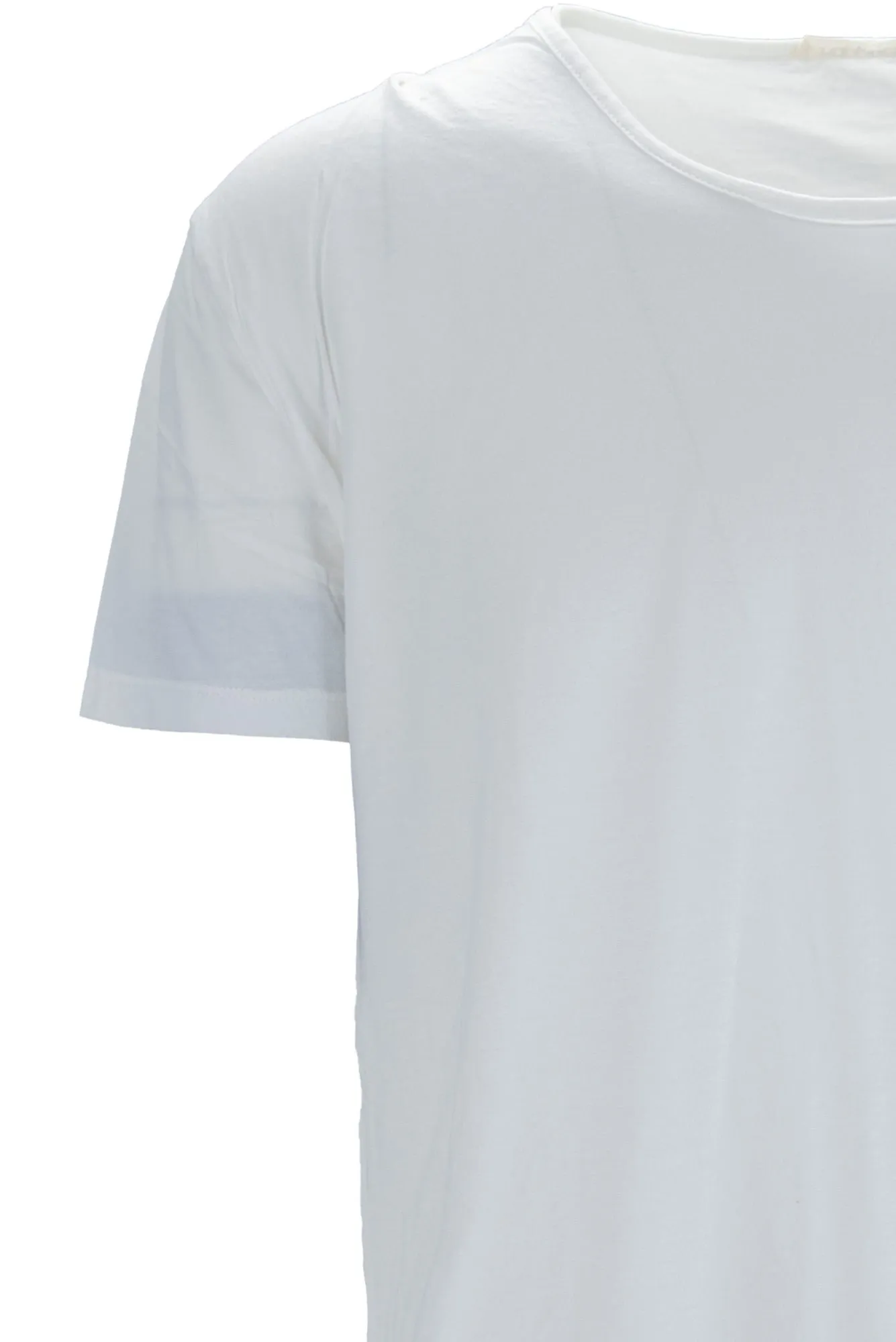 HAPPINESS S55/3203 2 Pack T-Shirt