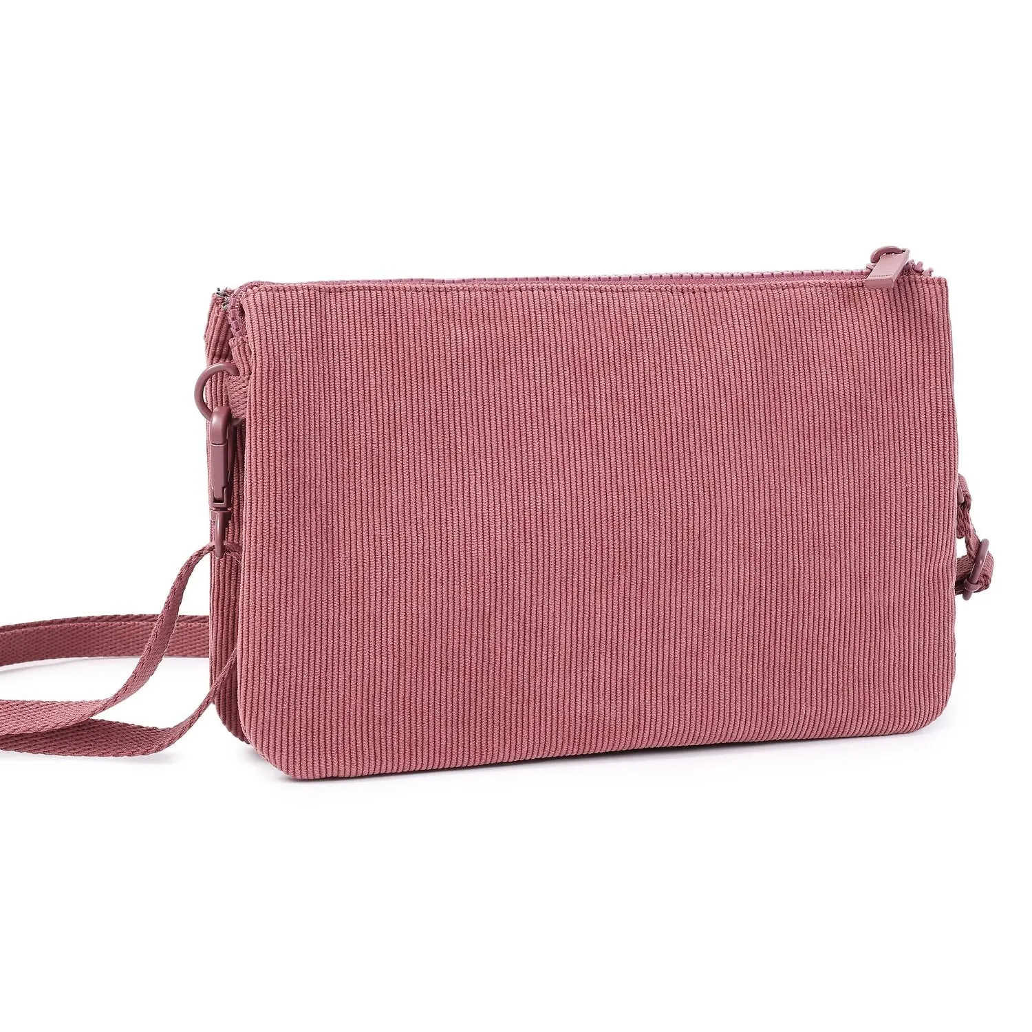 Hedgren Emma Borsa a tracolla Protezione RFID 24 cm
