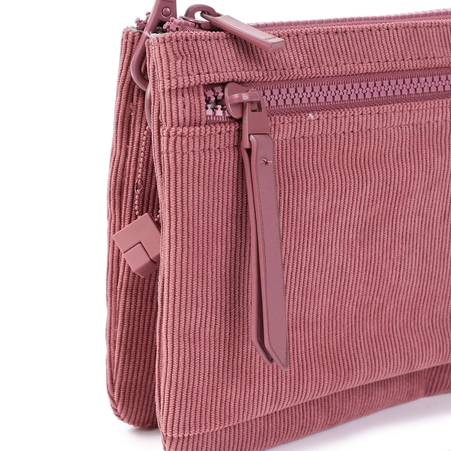 Hedgren Emma Borsa a tracolla Protezione RFID 24 cm