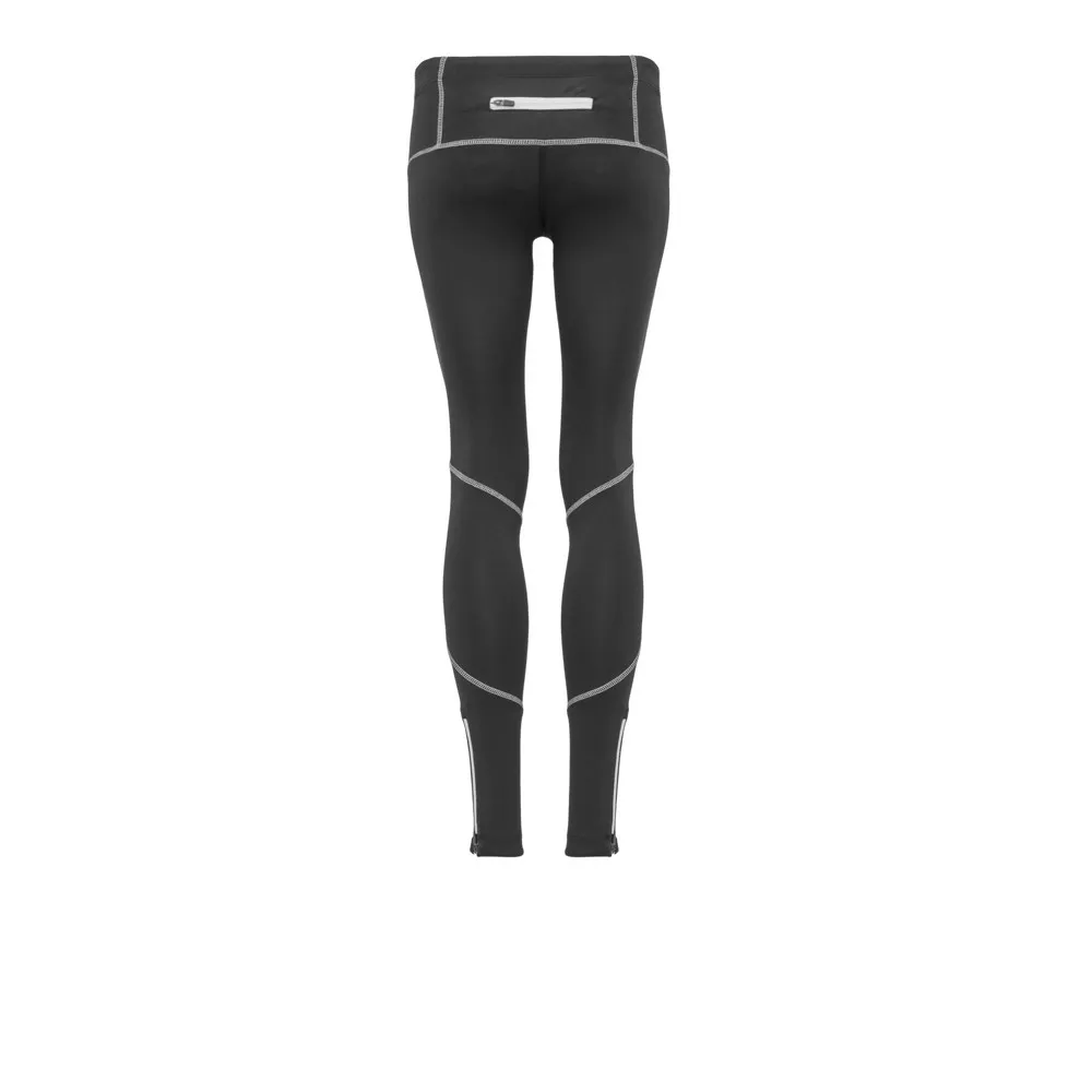 Higher State per donna Leggings da corsa