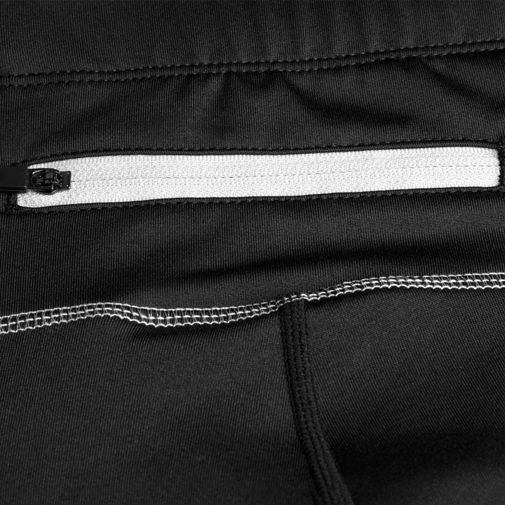 Higher State per donna Leggings da corsa