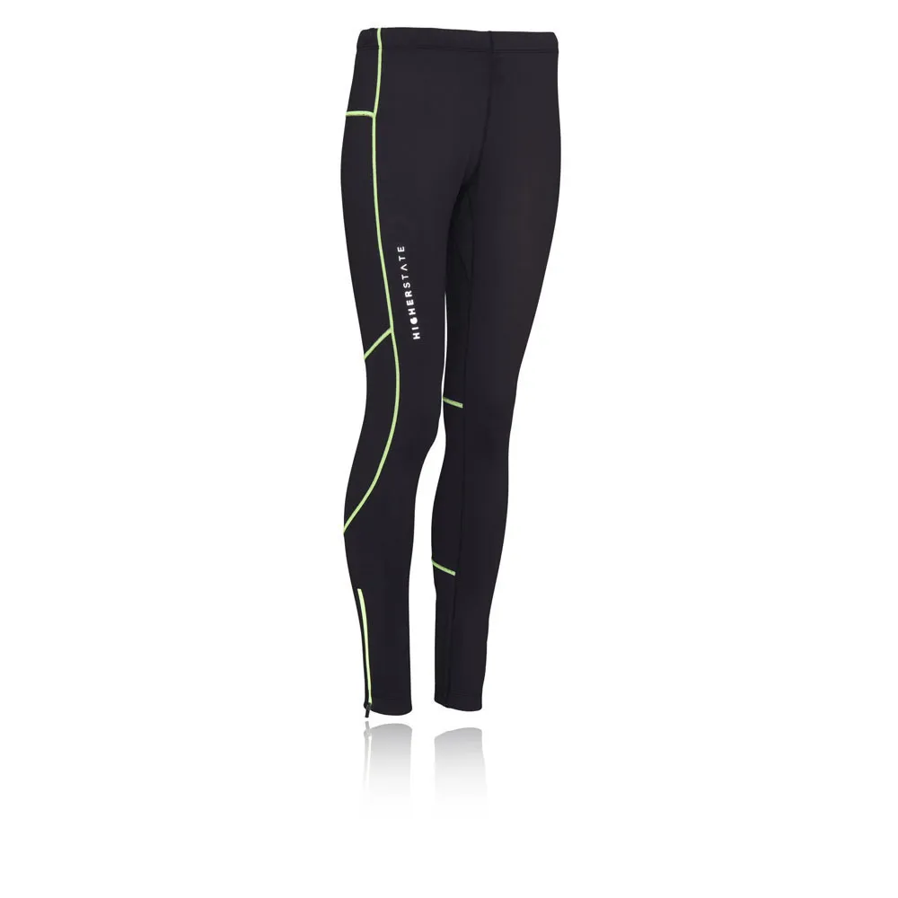 Higher State per donna Run Leggings