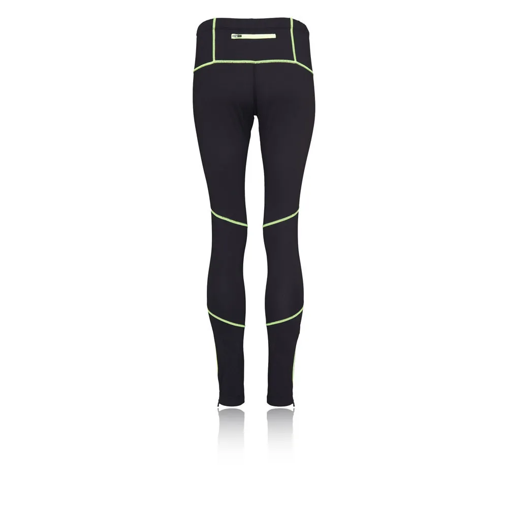 Higher State per donna Run Leggings