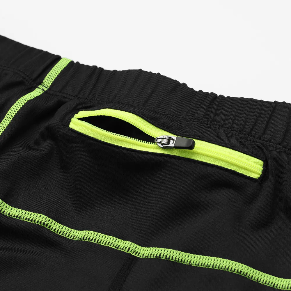 Higher State per donna Run Leggings